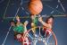 Adult Basketball Spring 2015 Registration