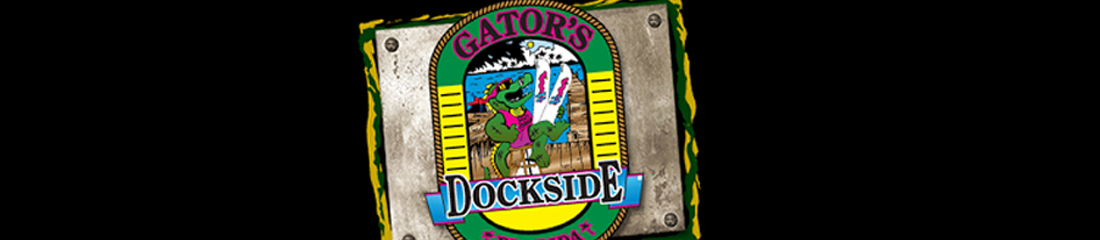 Gators-Dockside-new