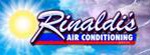 Rinaldi’s AC