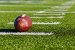 Adult Flag Football Spring Registration