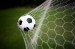 Register Youth Sports Orlando 2016 Winter Outdoor – Class Athlete