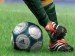 Class Athlete Spring 2015 soccer cheat sheet