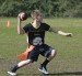 Youth Sports Orlando – Punt Pass and Kick